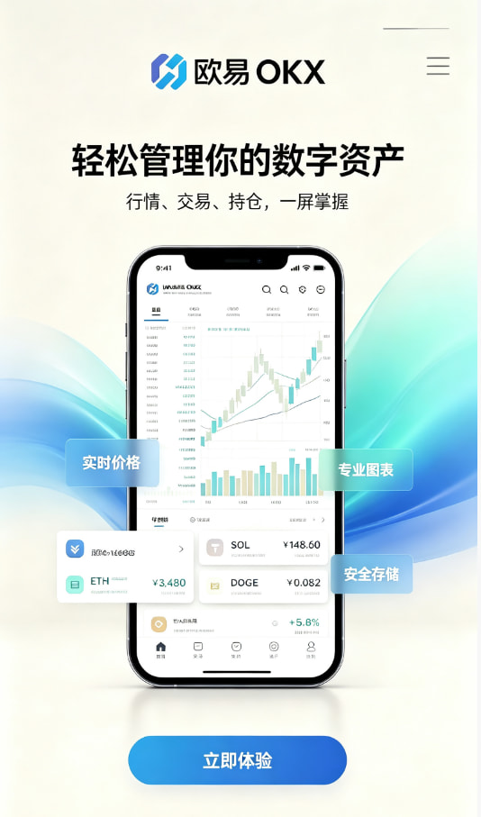 欧交易所app官网使用分享